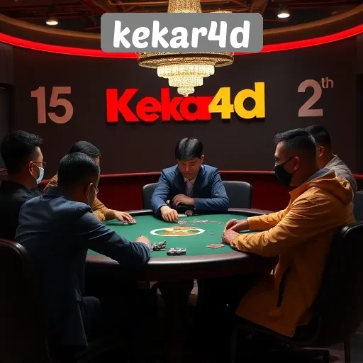 Berita 5