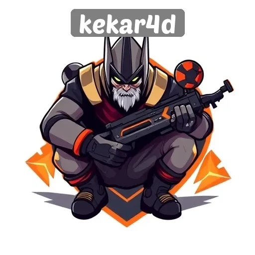 Membedah Fitur Menarik di Kekar4d untuk Para Gamer