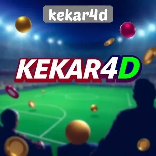 Berita 5