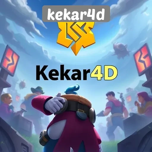 Berita 3