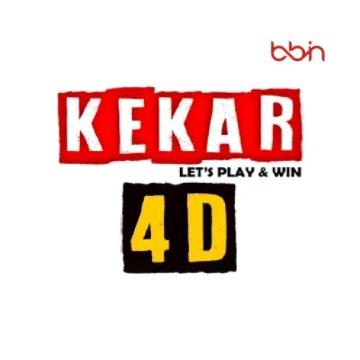 kekar4d