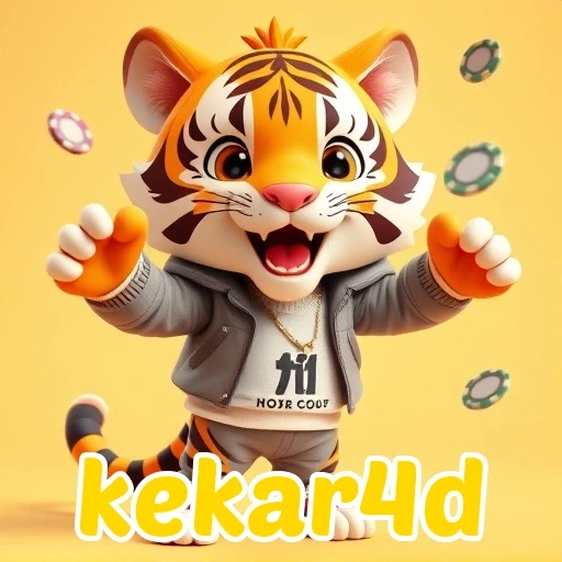 kekar4d: Temukan Fitur Menarik dalam Permainan Online