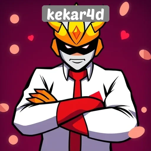 Ulasan Kelebihan dan Kekurangan Kekar4d