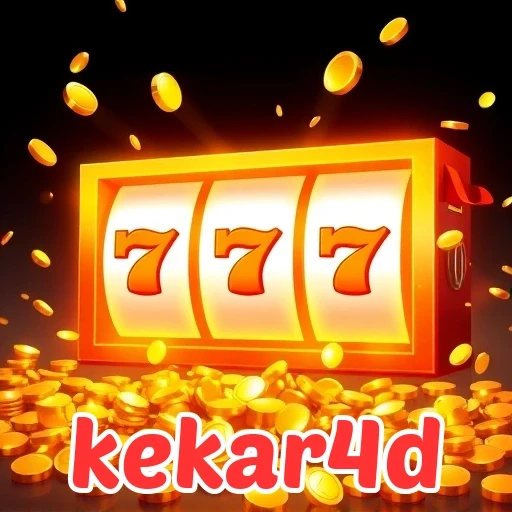 kekar4d: Ekspresikan Skillmu Melalui Turnamen Menarik